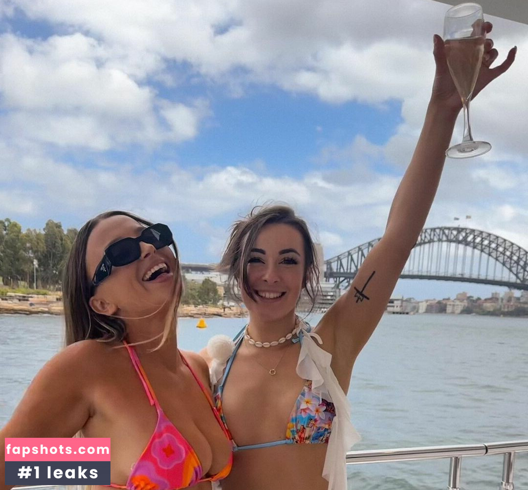 Lavender Baj gallery photo #3