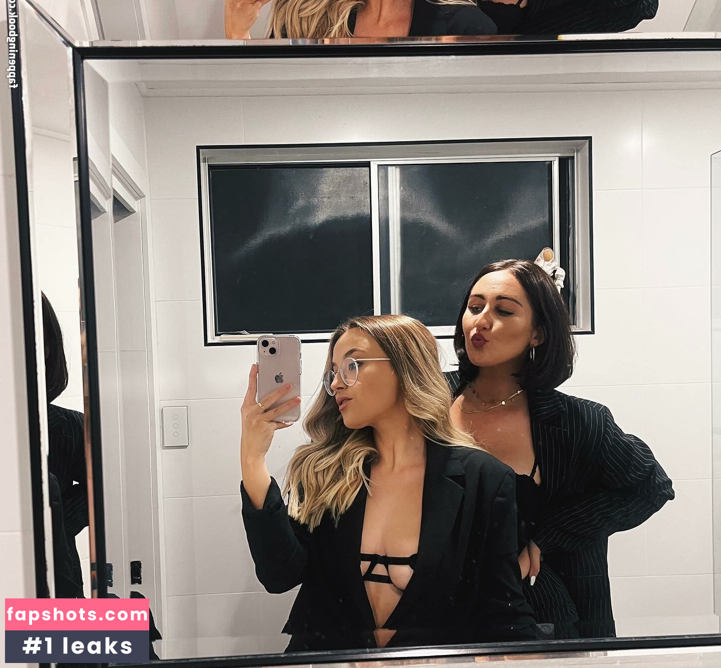 Lavender Baj gallery photo #21