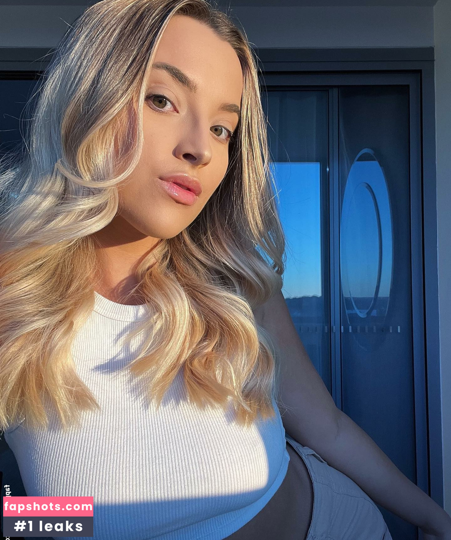 Lavender Baj gallery photo #27