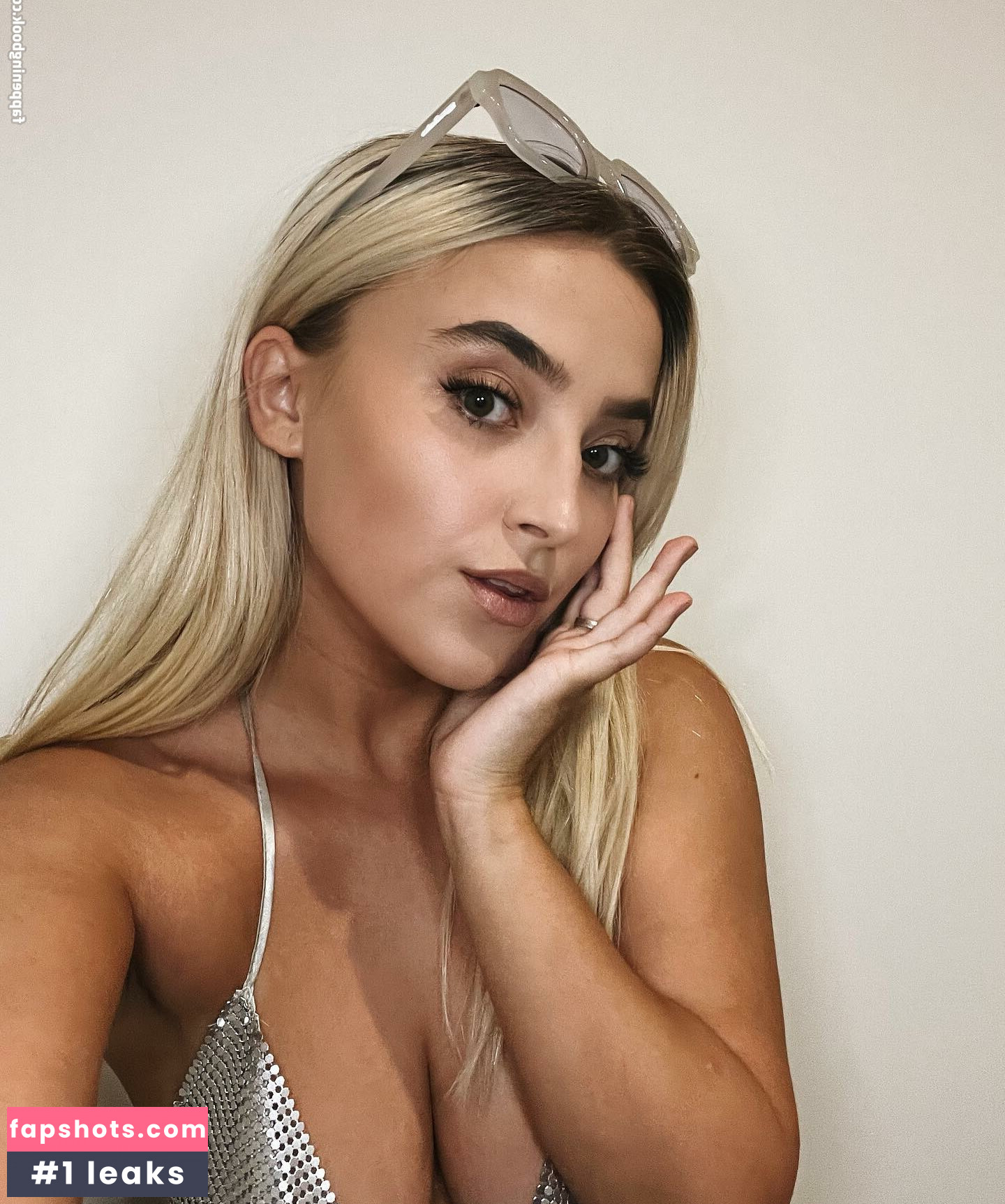 Lavender Baj gallery photo #28