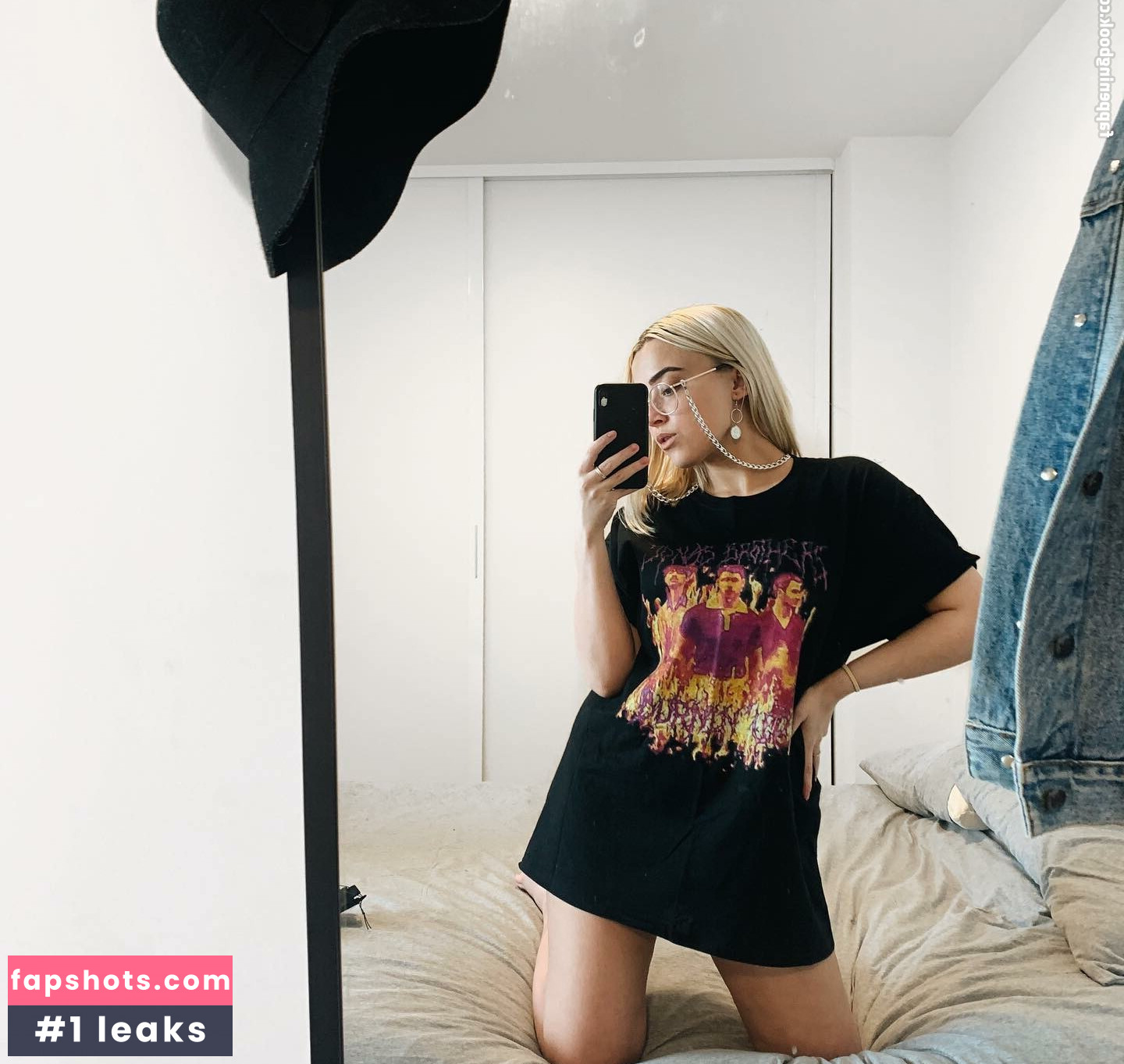 Lavender Baj gallery photo #30