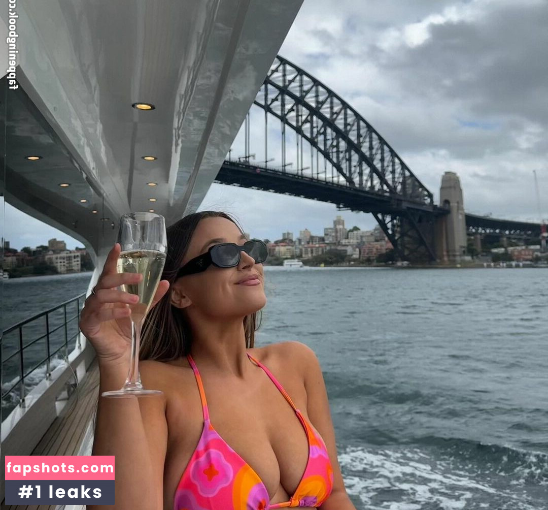 Lavender Baj gallery photo #4