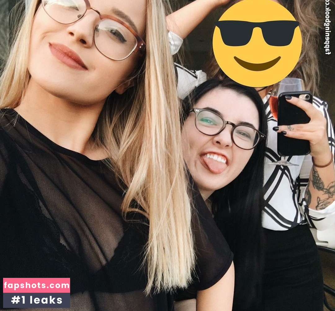 Lavender Baj gallery photo #33