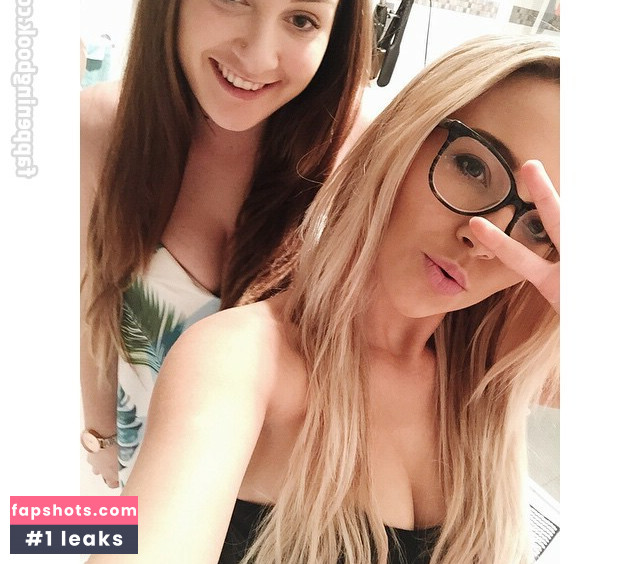 Lavender Baj gallery photo #34