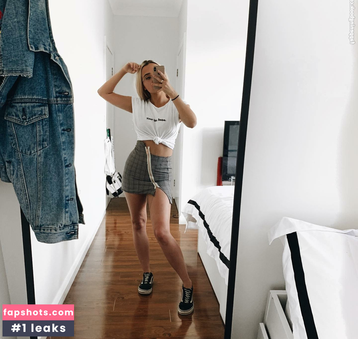 Lavender Baj gallery photo #36