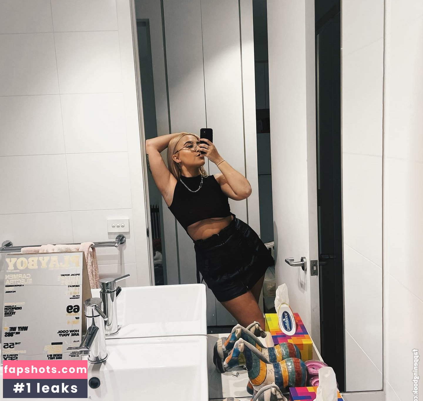 Lavender Baj gallery photo #38