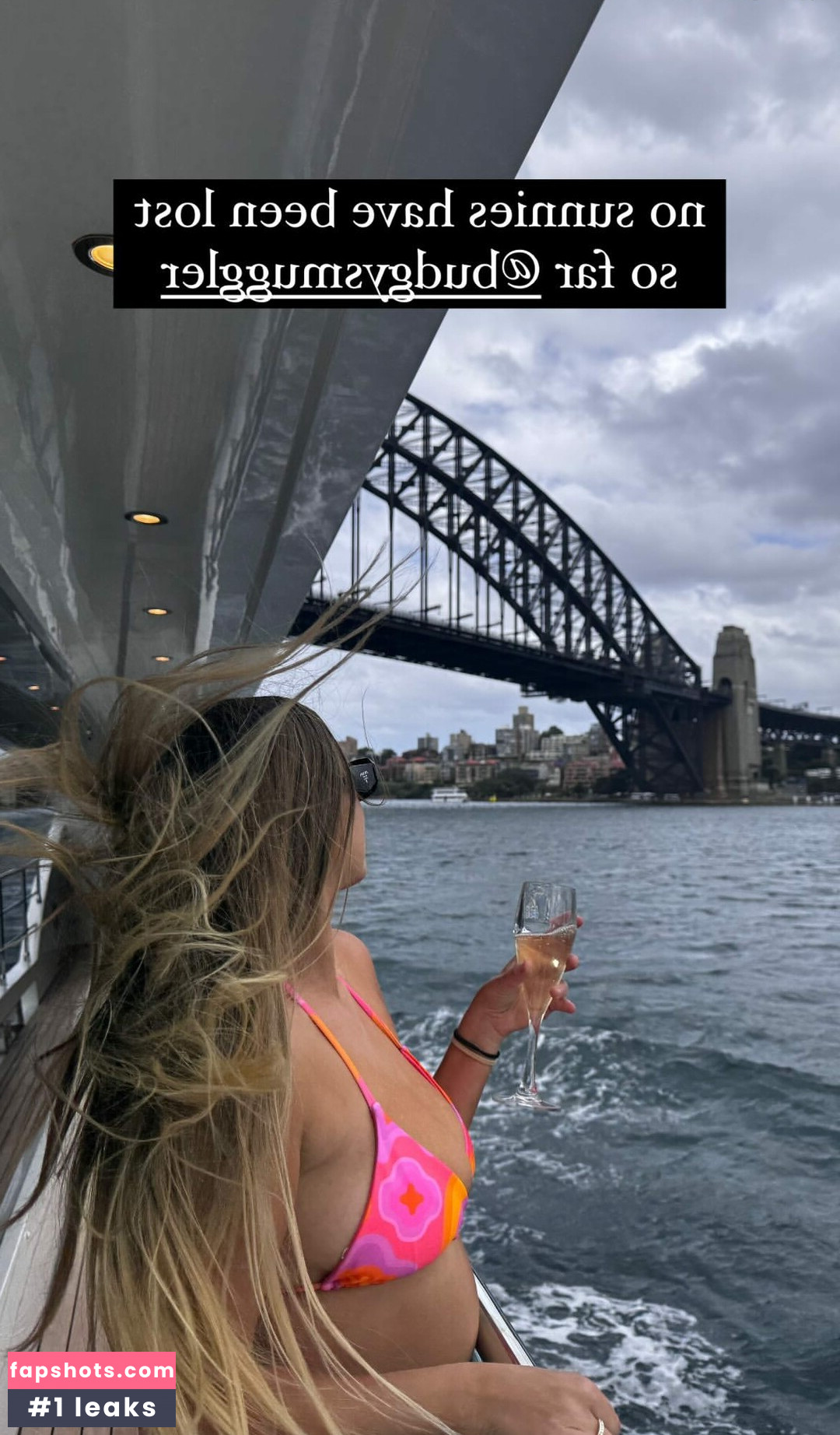 Lavender Baj gallery photo #5