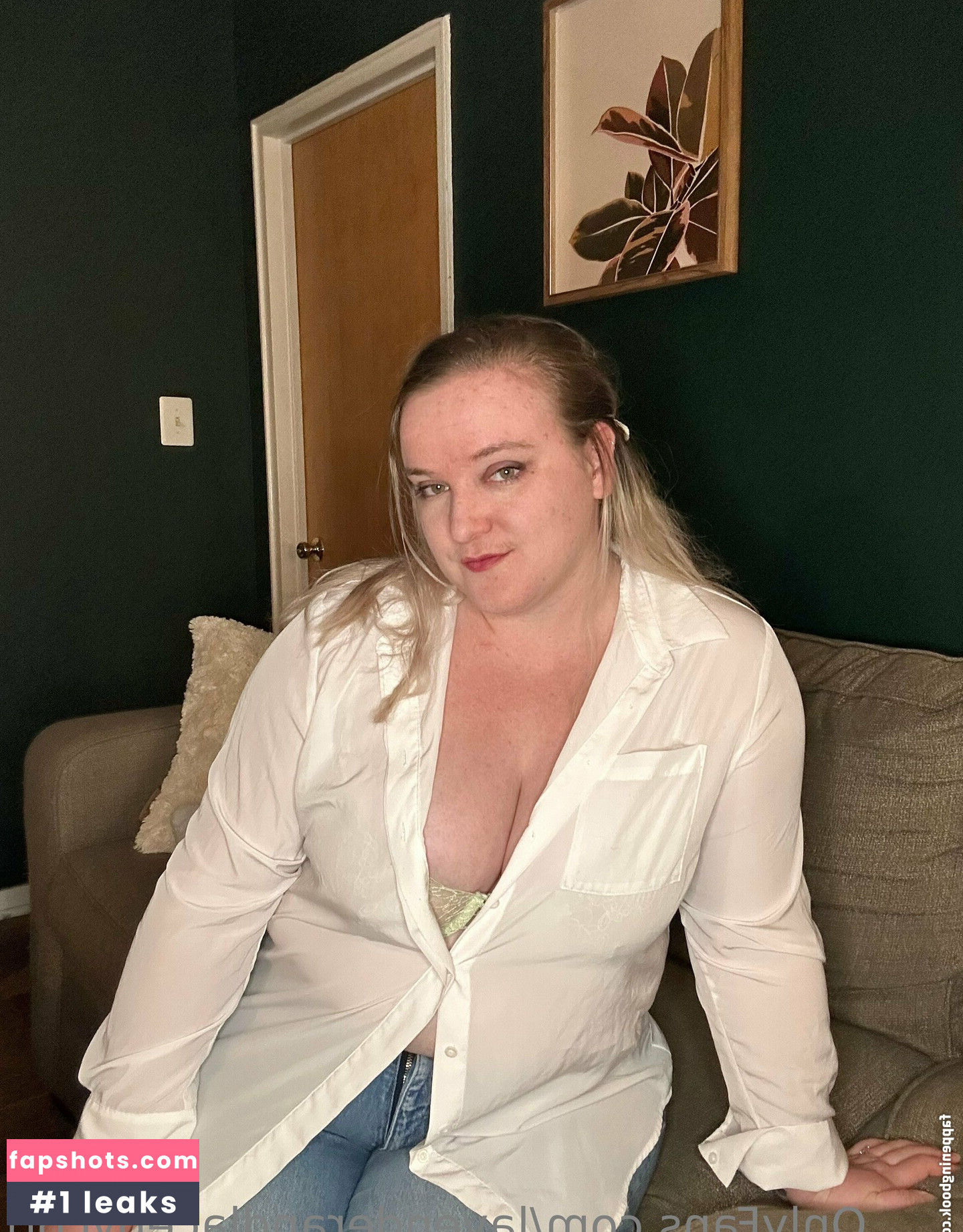 lavenderandlacebycori Nude Leaks OnlyFans Photos #3 - Fapshots