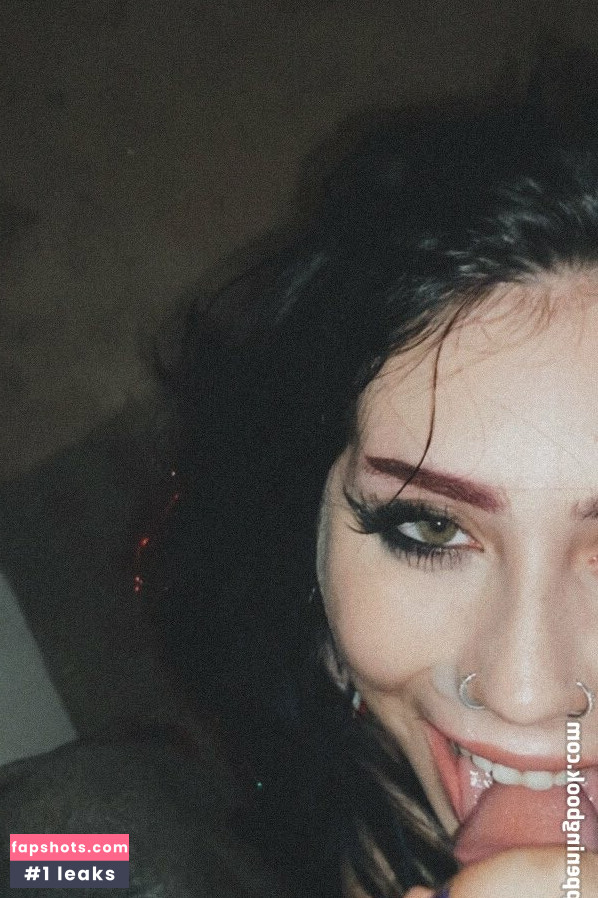 Lavenderbby gallery photo #15