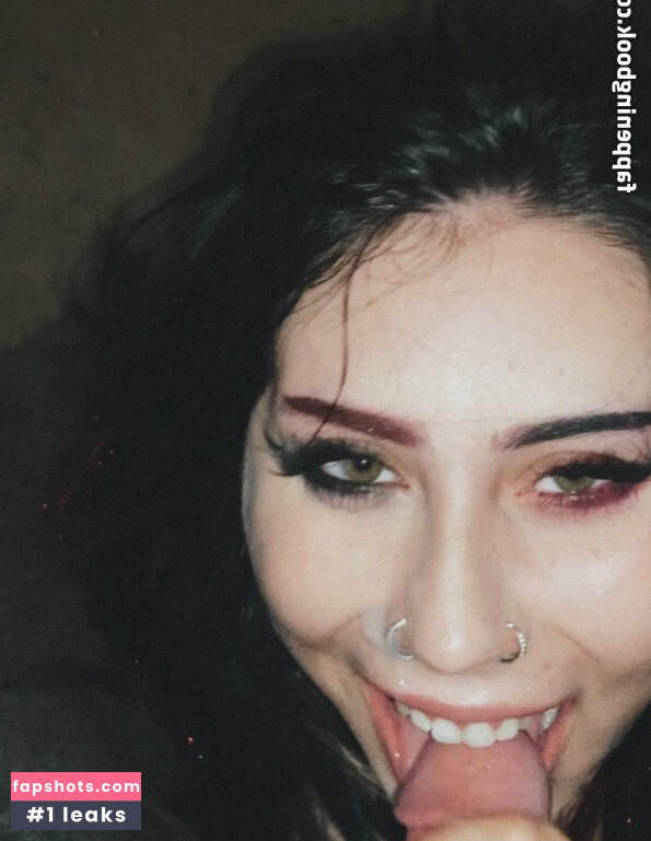 Lavenderbby gallery photo #10