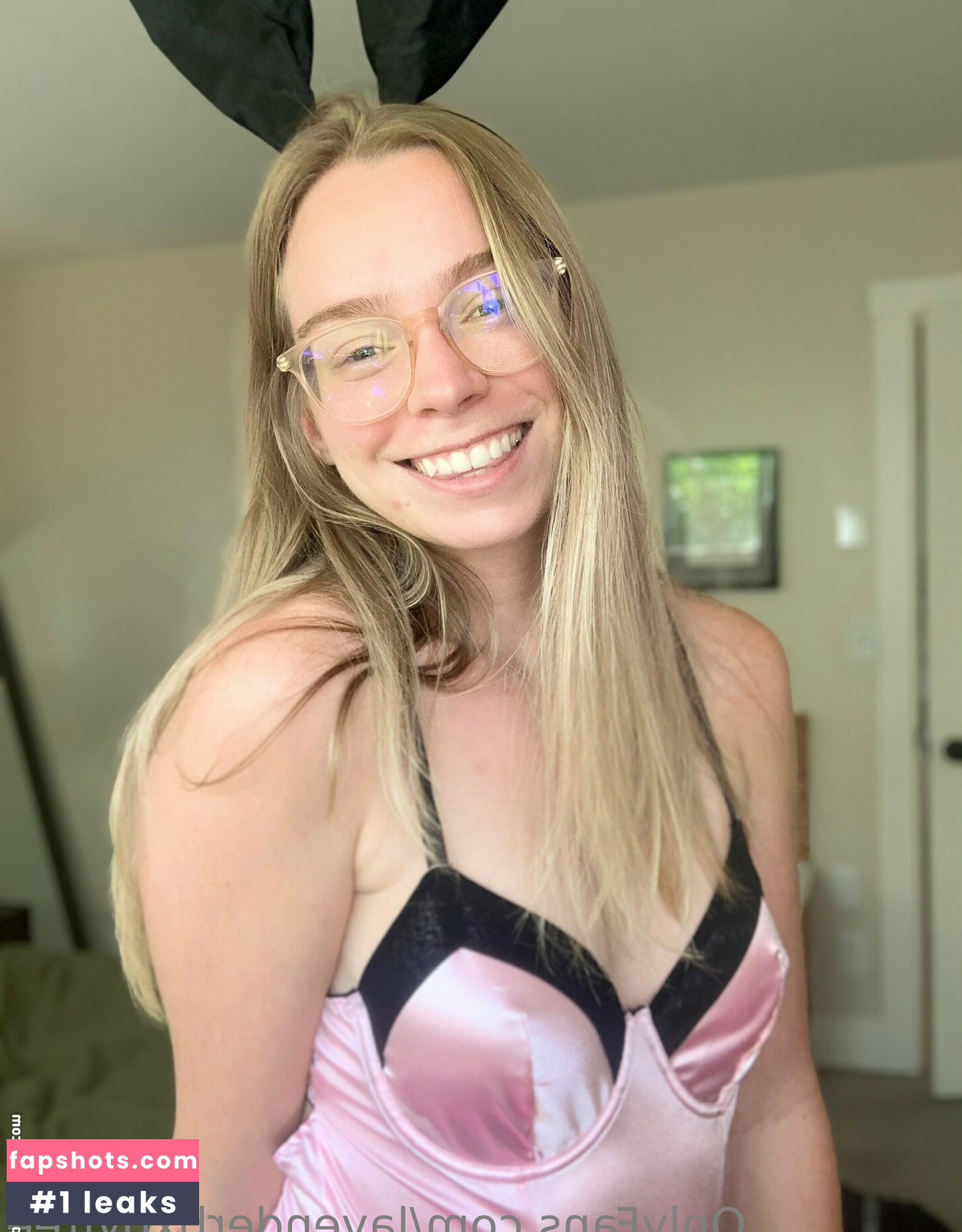 lavenderbxbyfree gallery photo #14