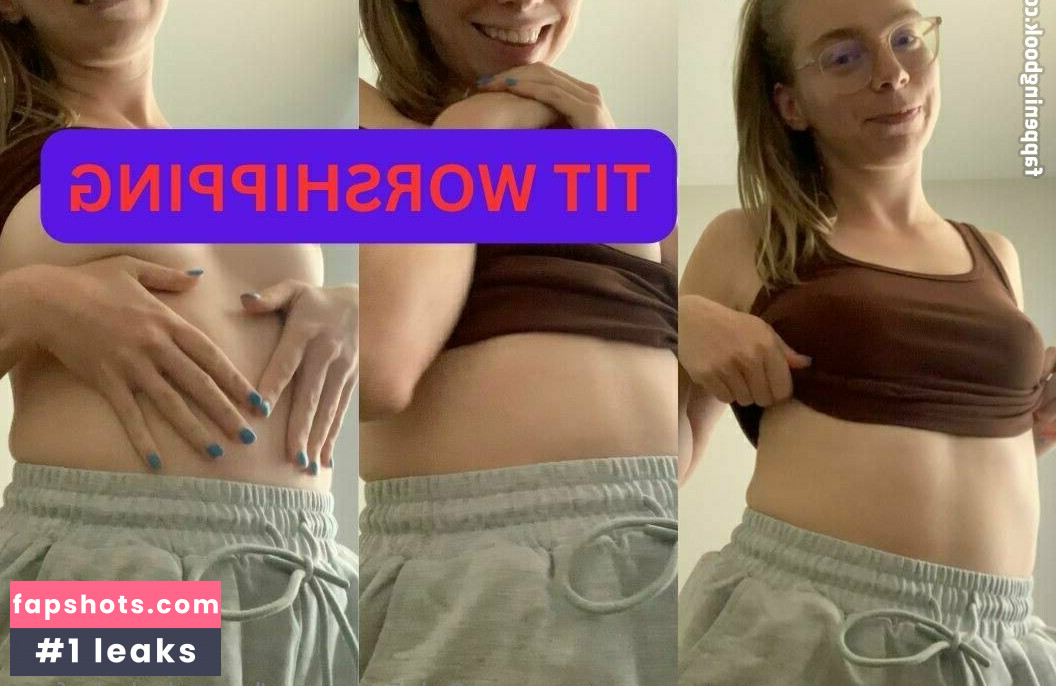 lavenderbxbyfree gallery photo #15