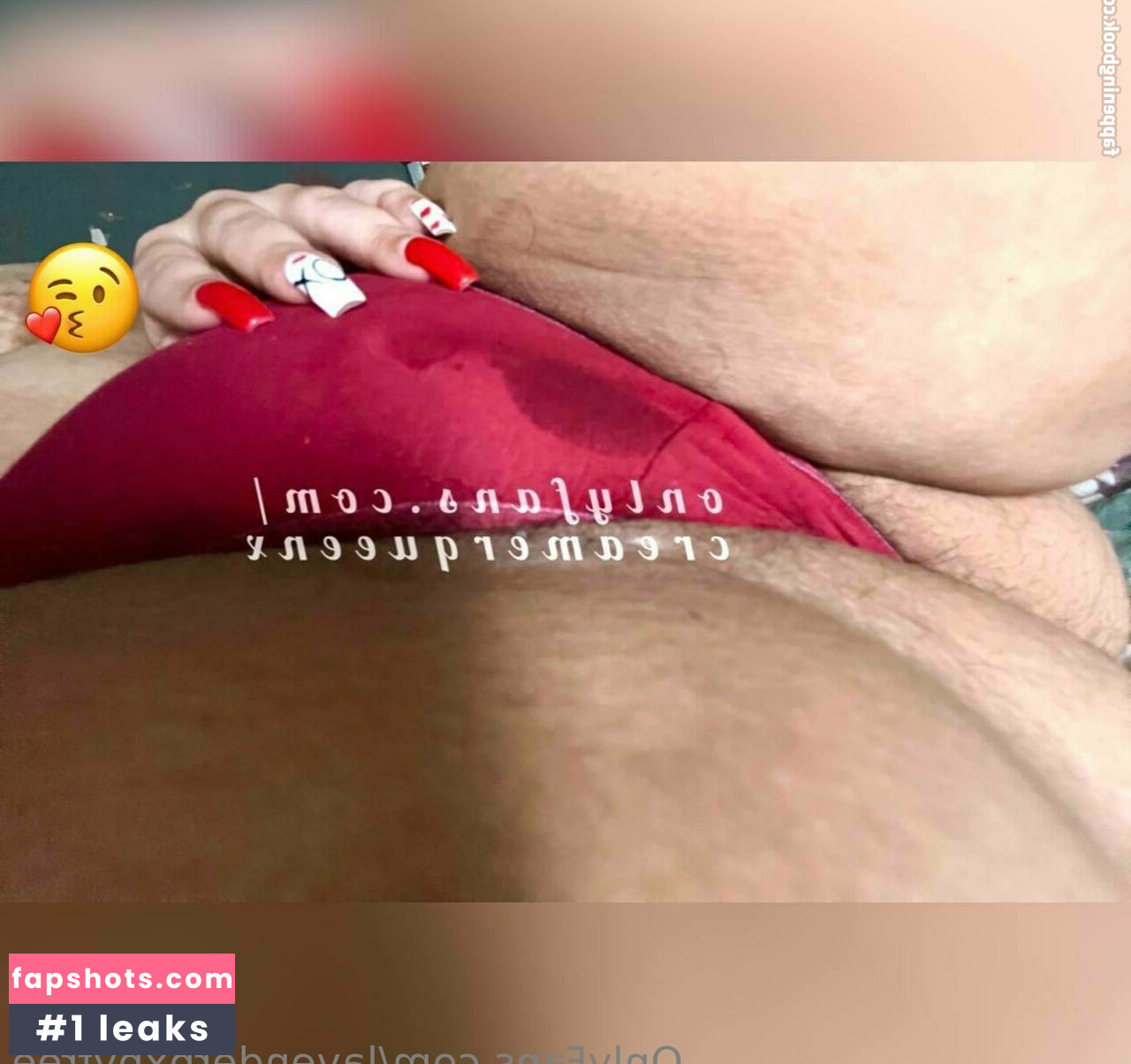 lavenderbxbyfree gallery photo #33