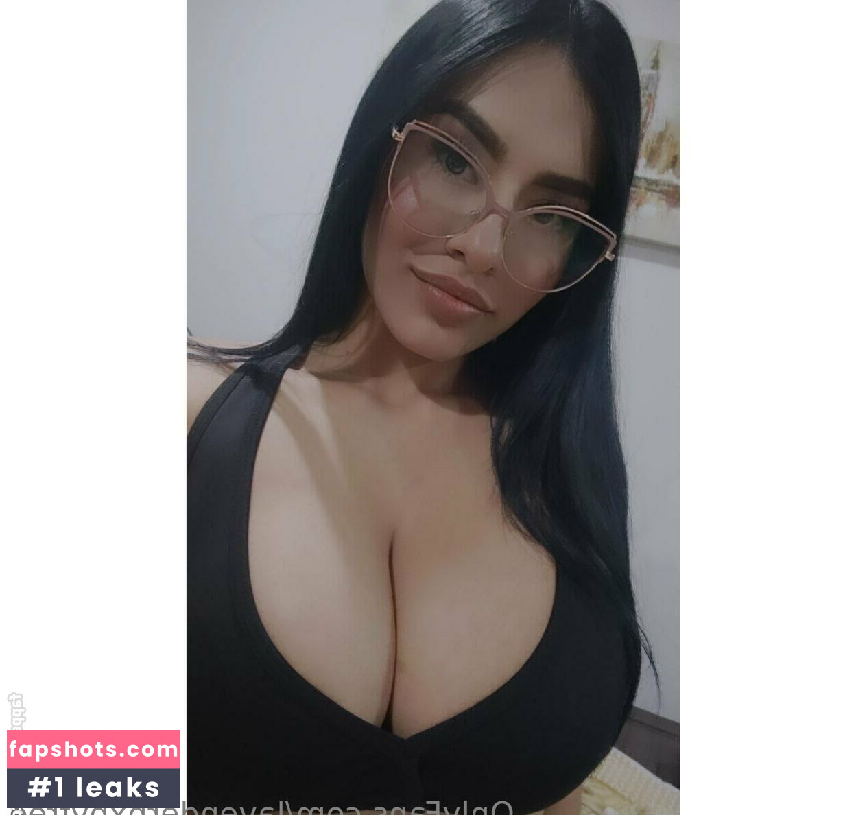 lavenderbxbyfree gallery photo #38