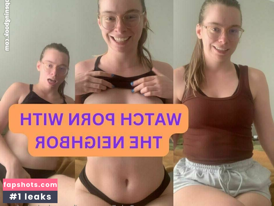 lavenderbxbyfree gallery photo #8