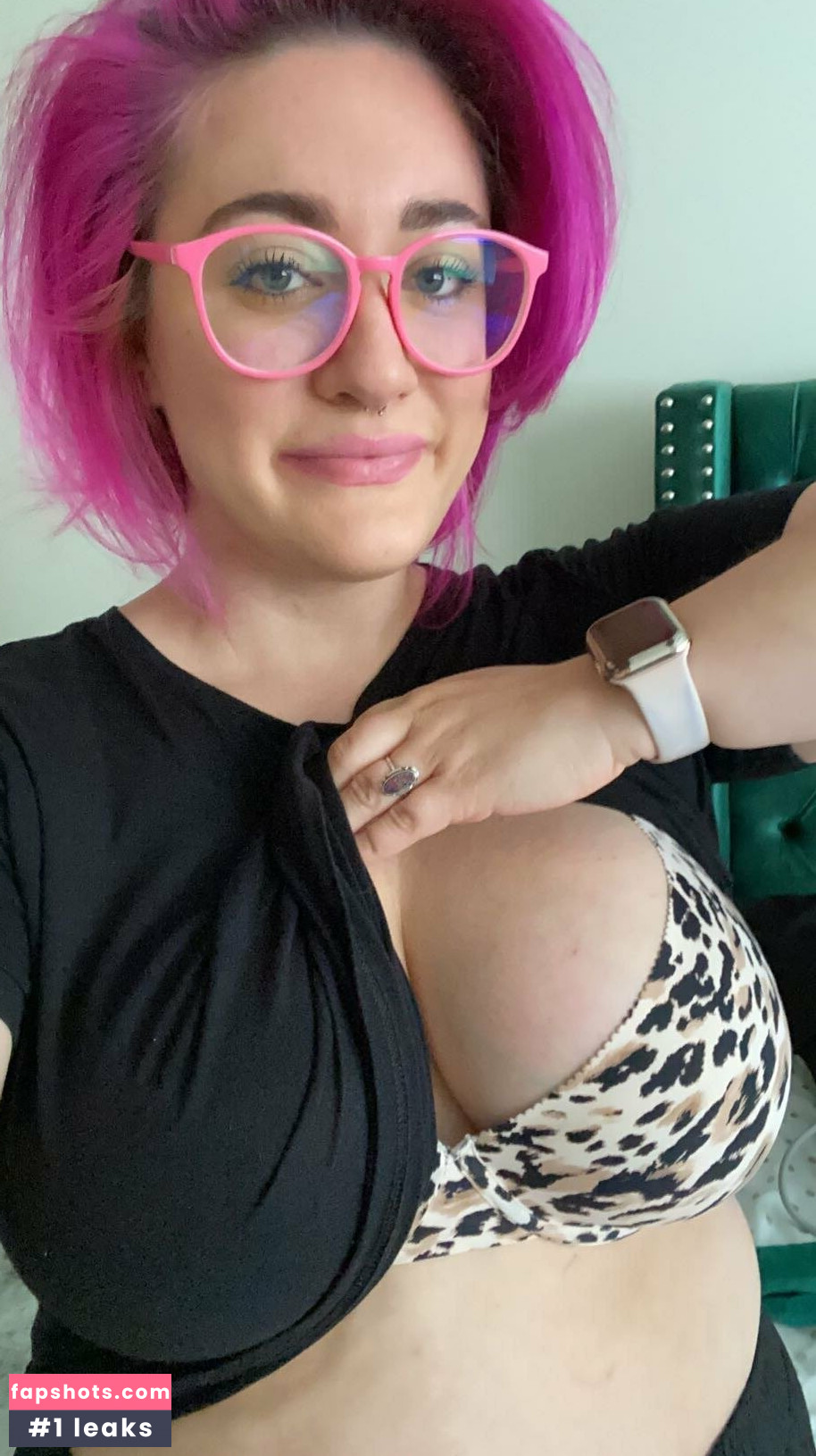 lavendercrystalmoon gallery photo #2