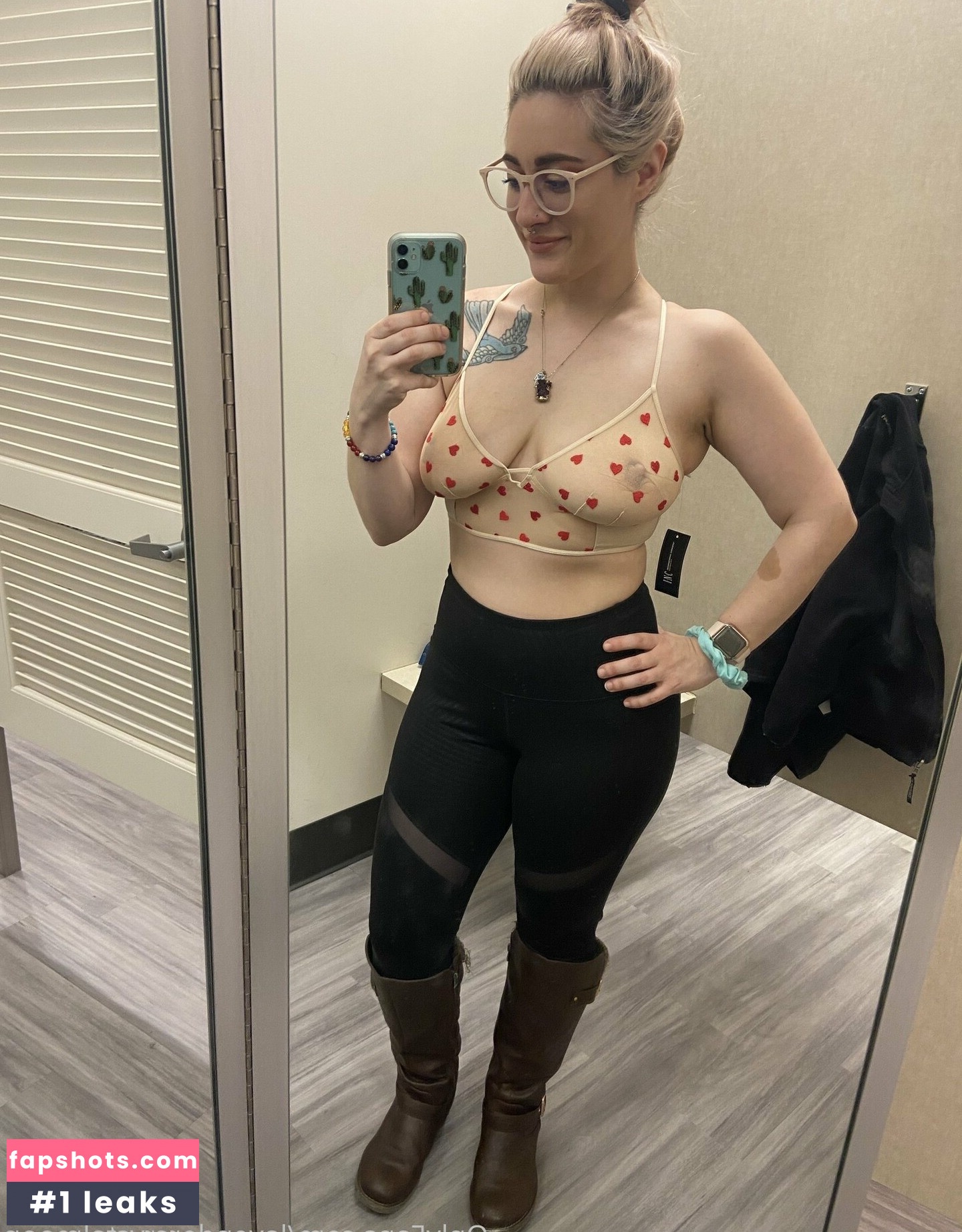 lavendercrystalmoon gallery photo #12