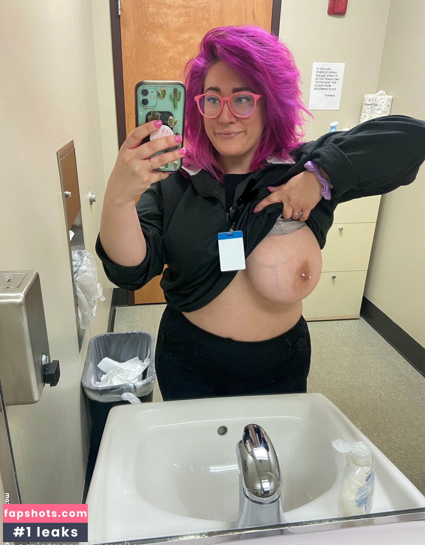 lavendercrystalmoon gallery photo #17