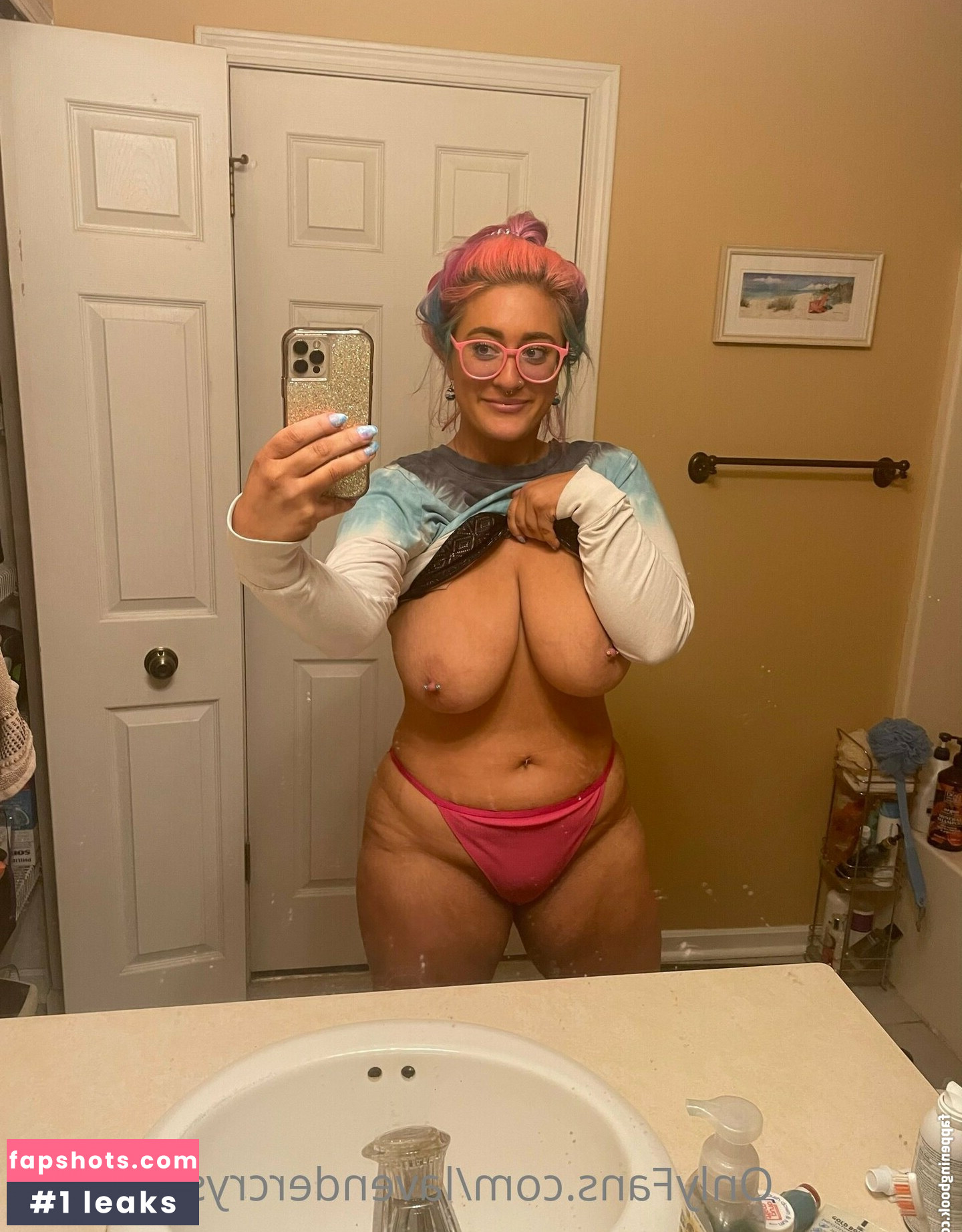 lavendercrystalmoon gallery photo #18