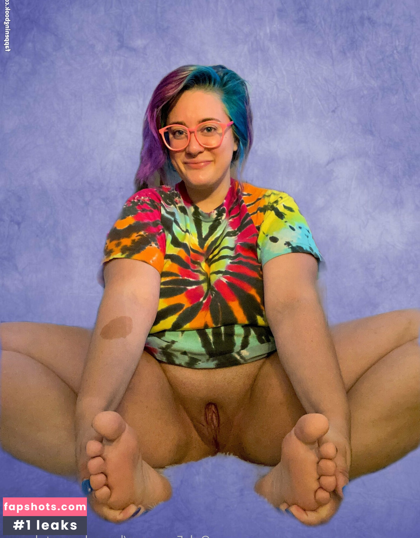 lavendercrystalmoon gallery photo #21