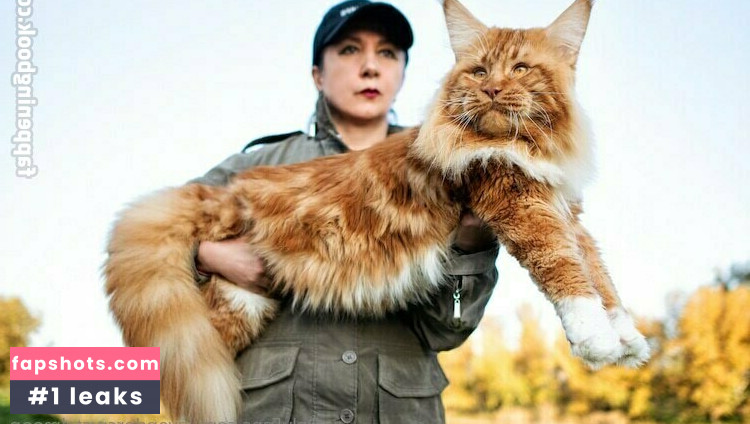 lavendercrystalmoon gallery photo #5