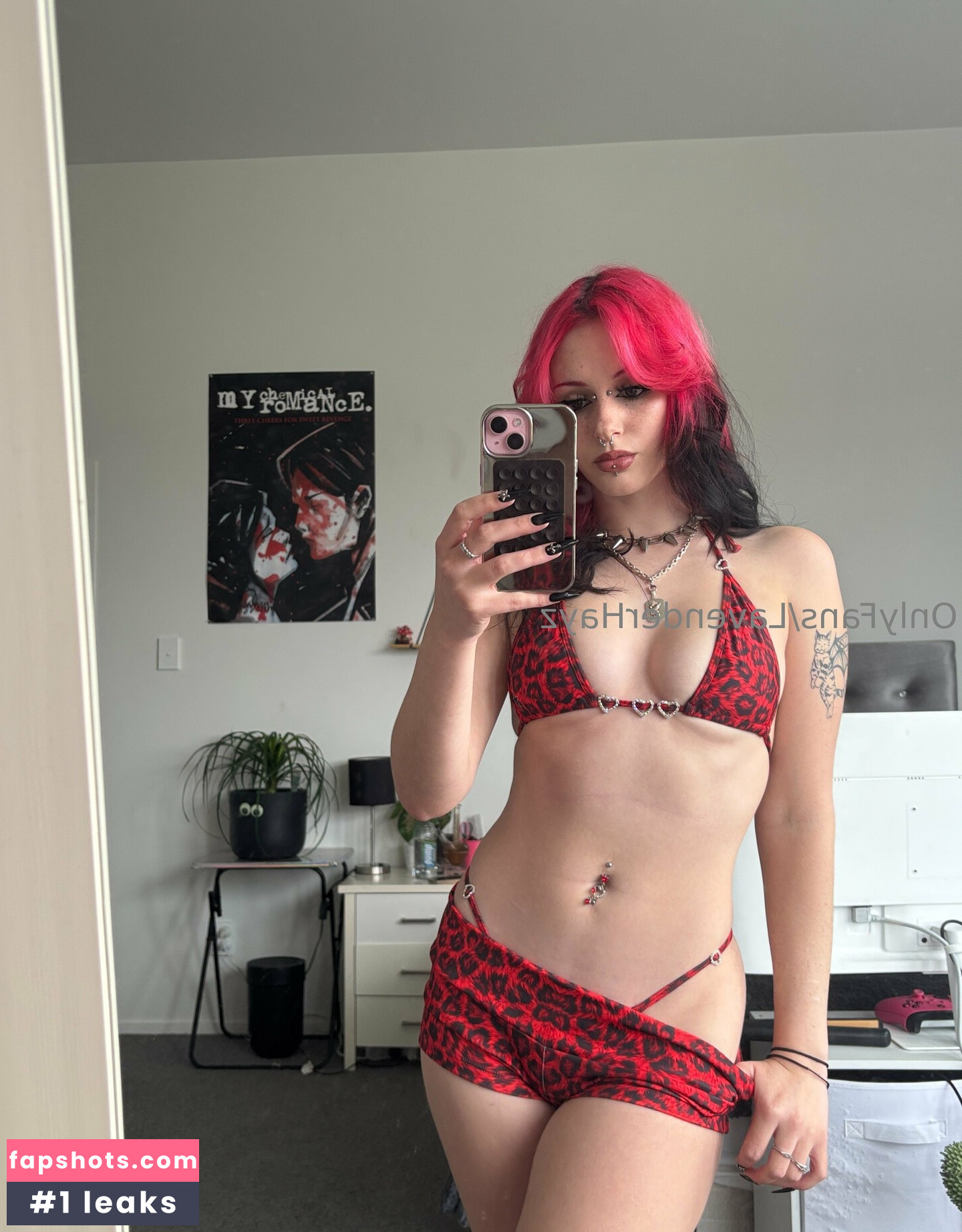 lavenderhayz gallery photo #23