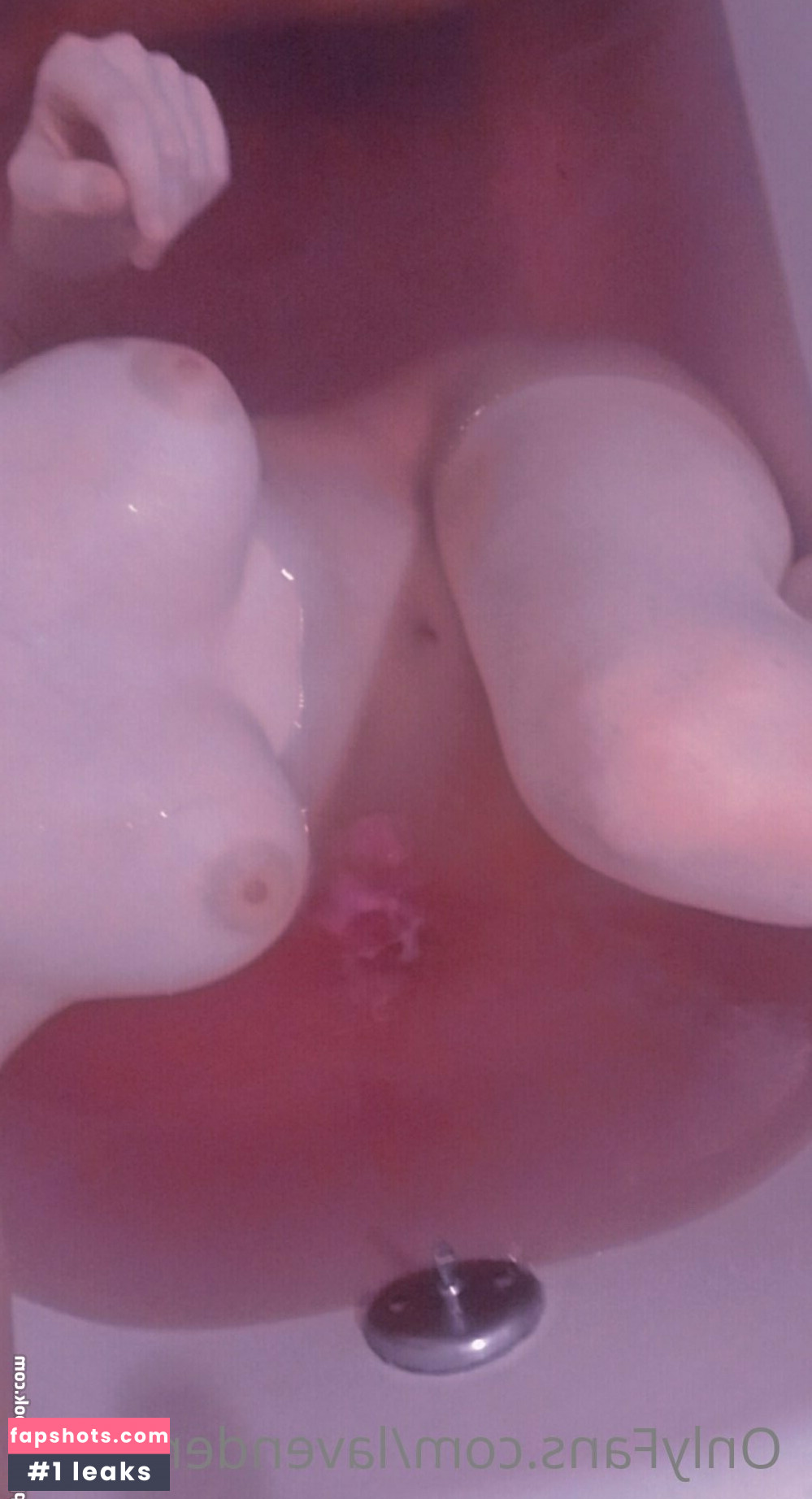lavenderjuicee Nacktheit OnlyFans Fotos #8 - Fapshots