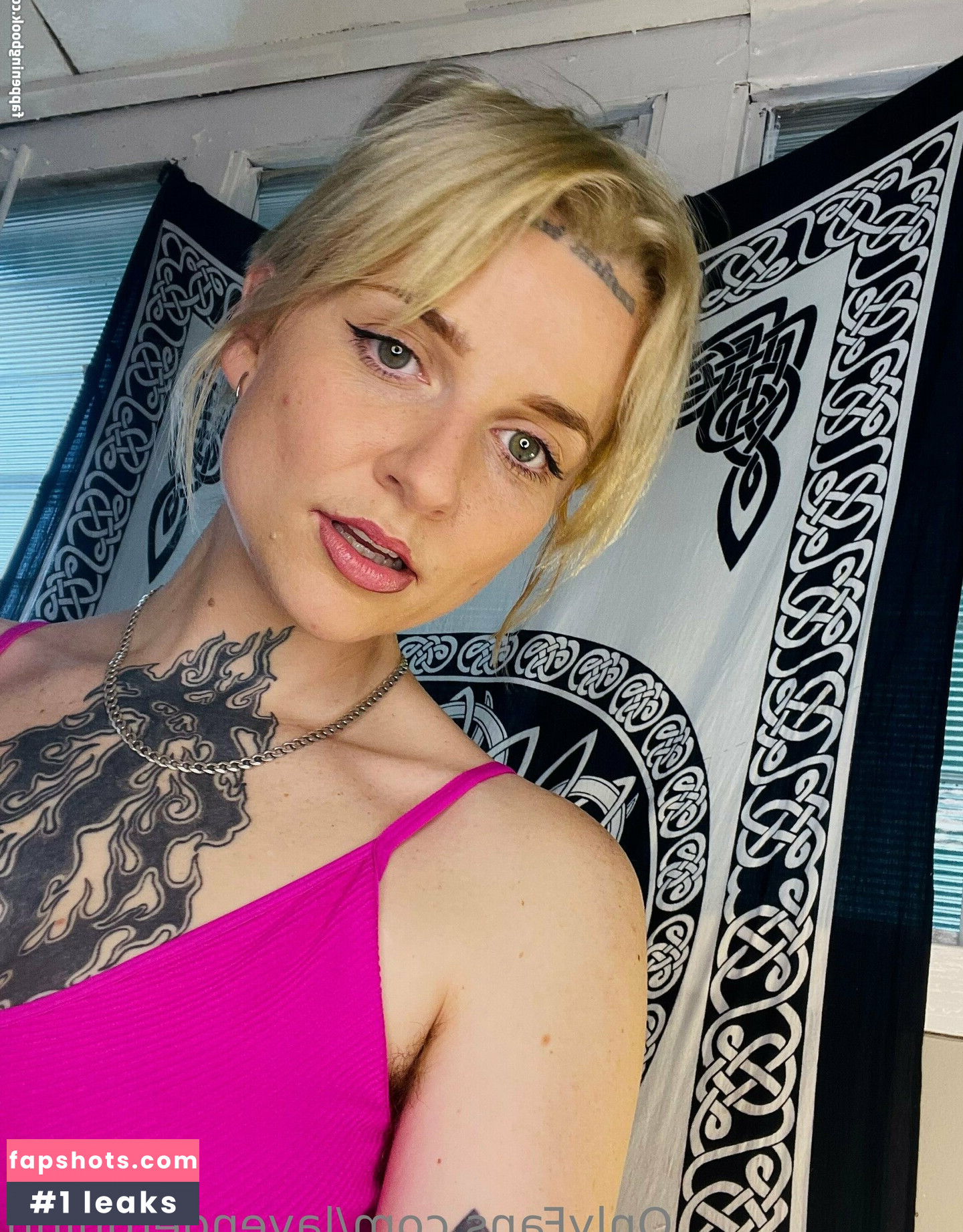 lavenderquinn Nacktheit OnlyFans Fotos #5 - Fapshots