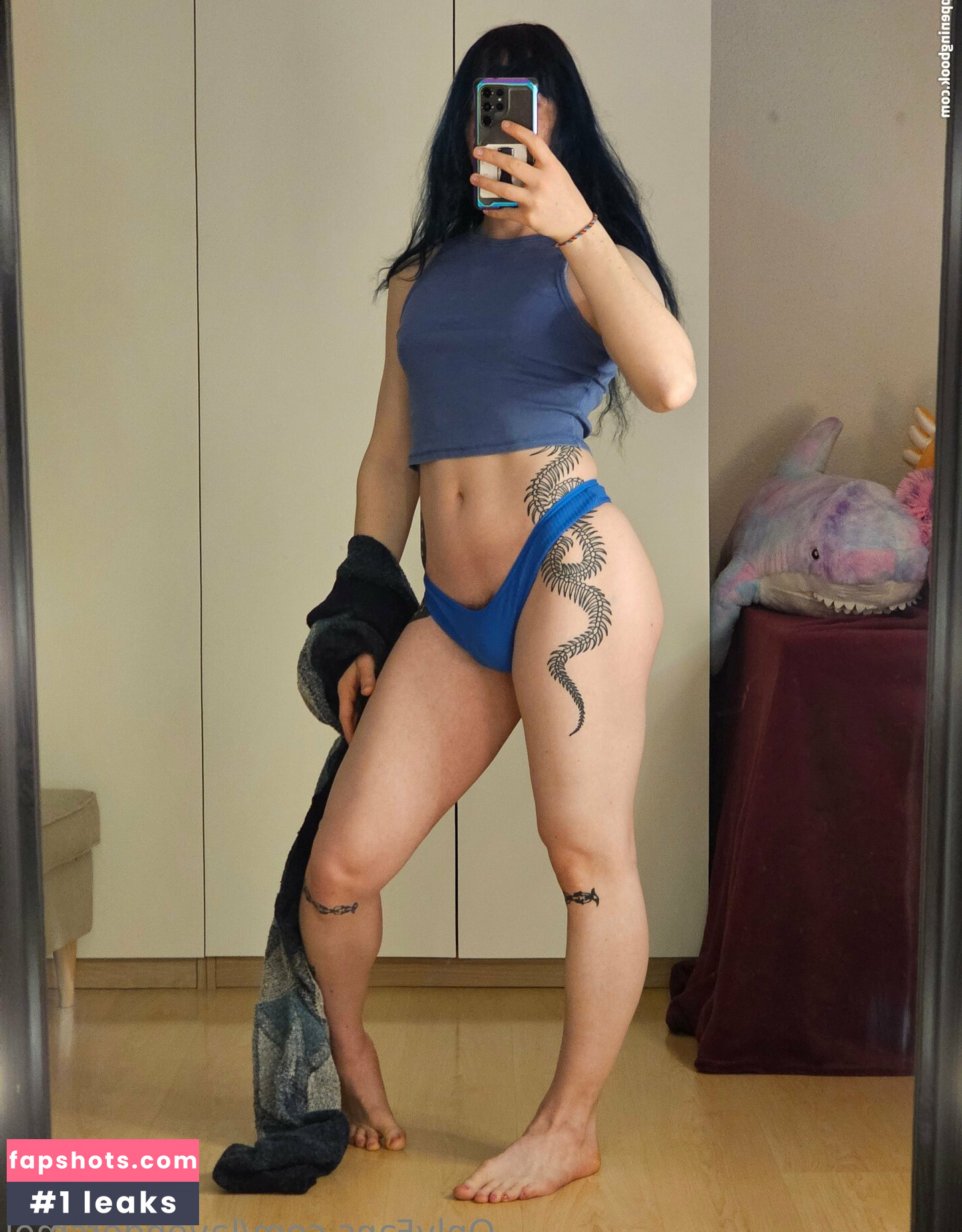 Lavendersmol gallery photo #26