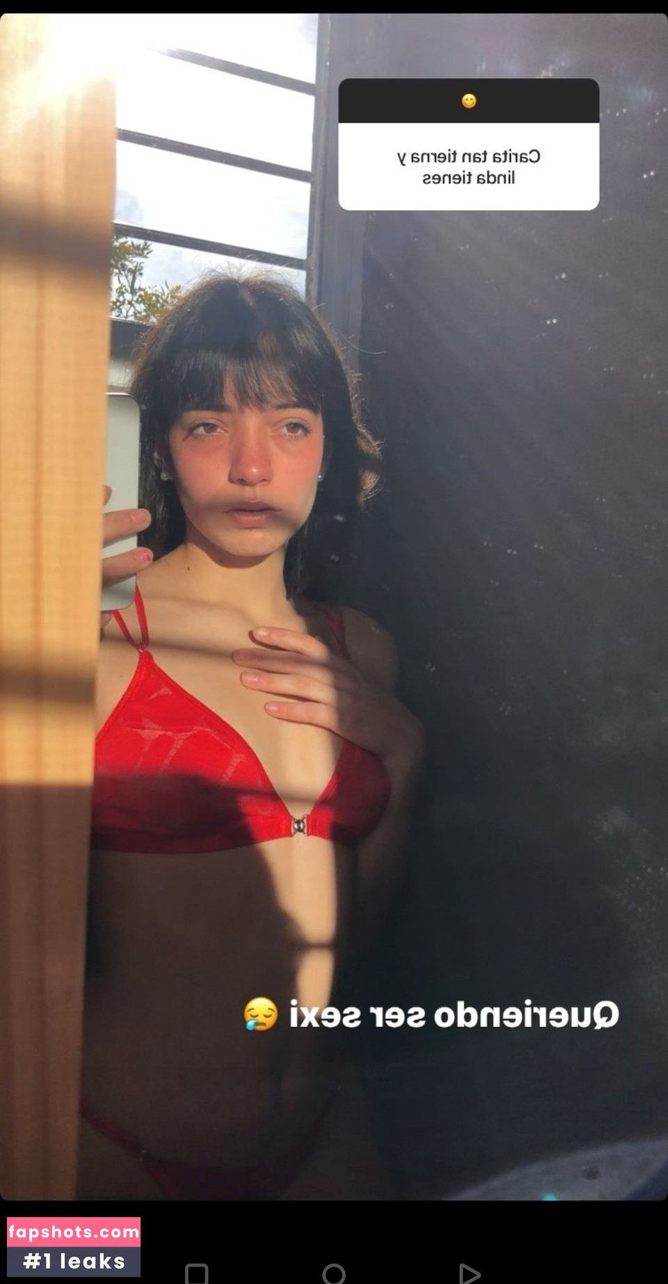 laveropues gallery photo #4