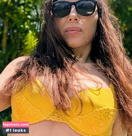 lavieautumnrose gallery photo #24