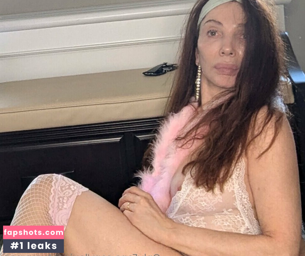 lavieautumnrose gallery photo #25