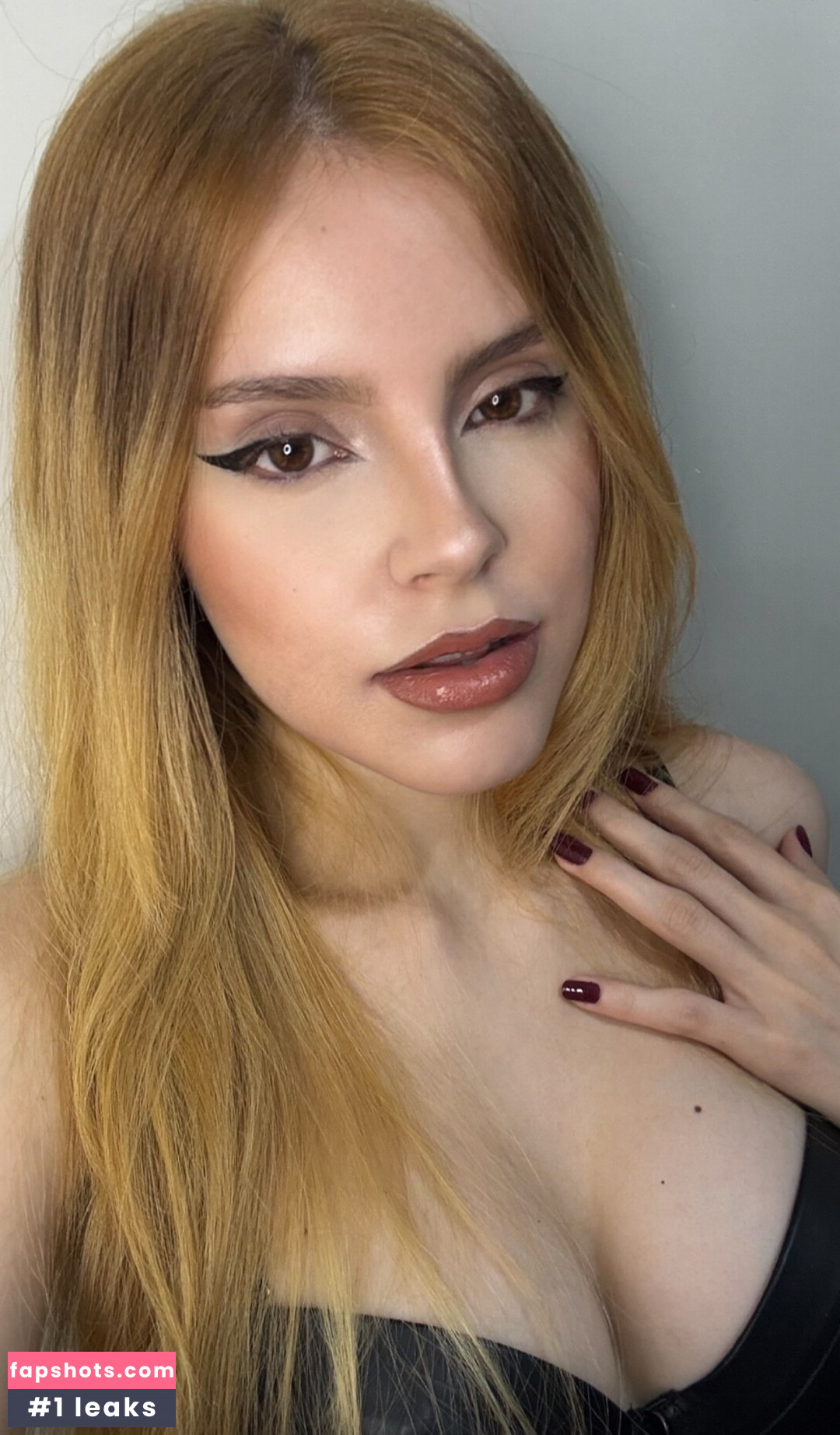 Lavifiorio gallery photo #11