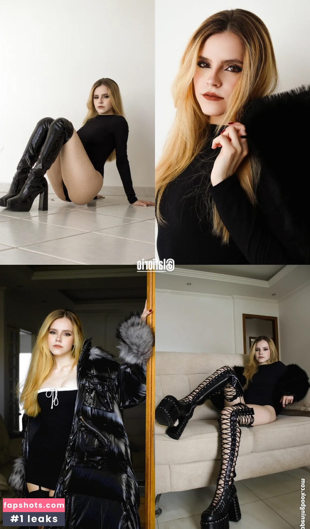 Lavifiorio gallery photo #12