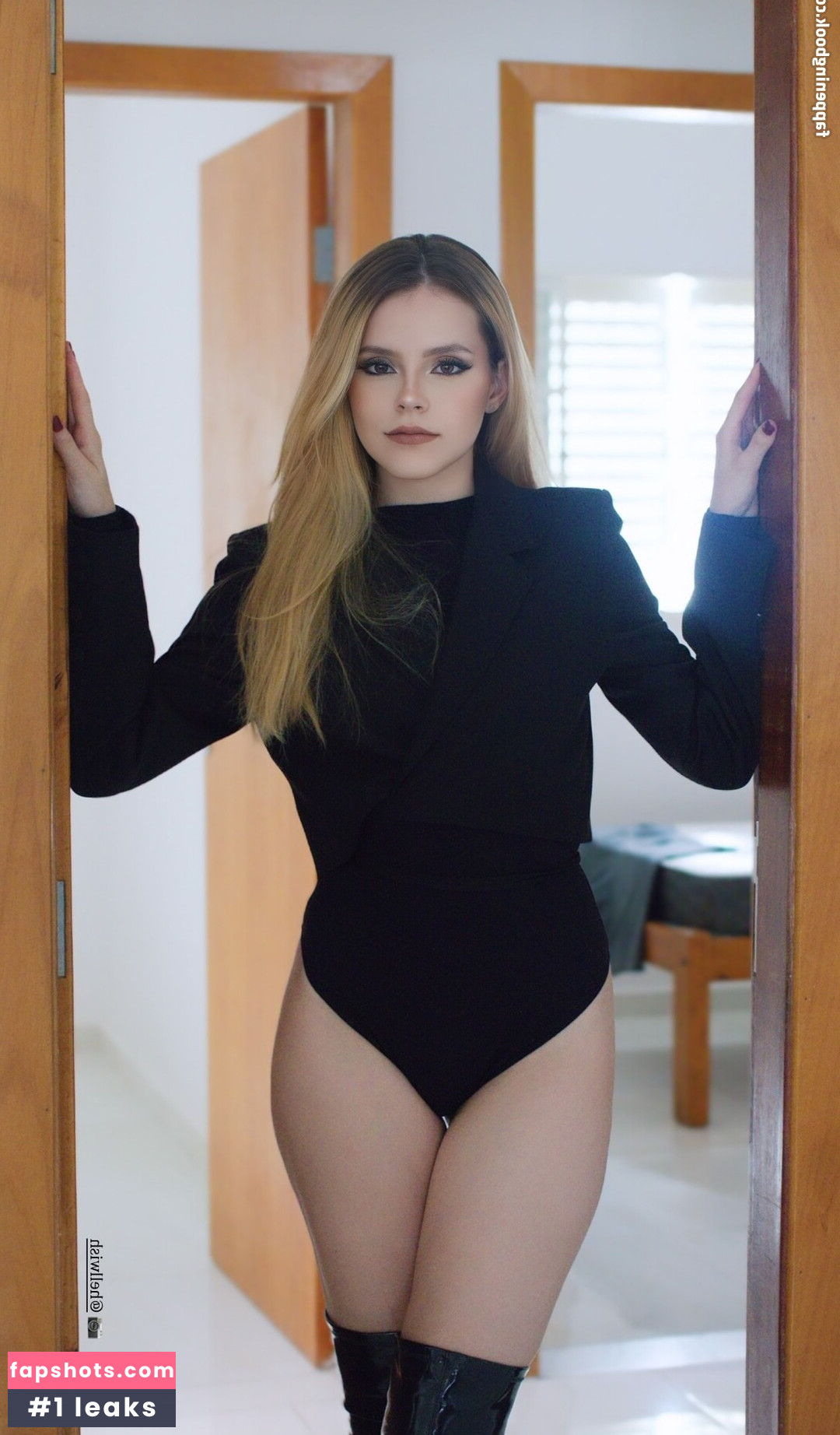 Lavifiorio gallery photo #17