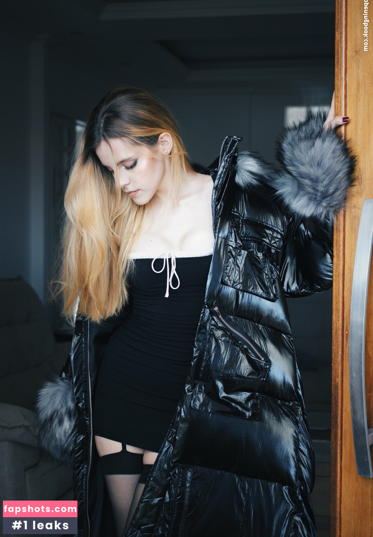 Lavifiorio gallery photo #4