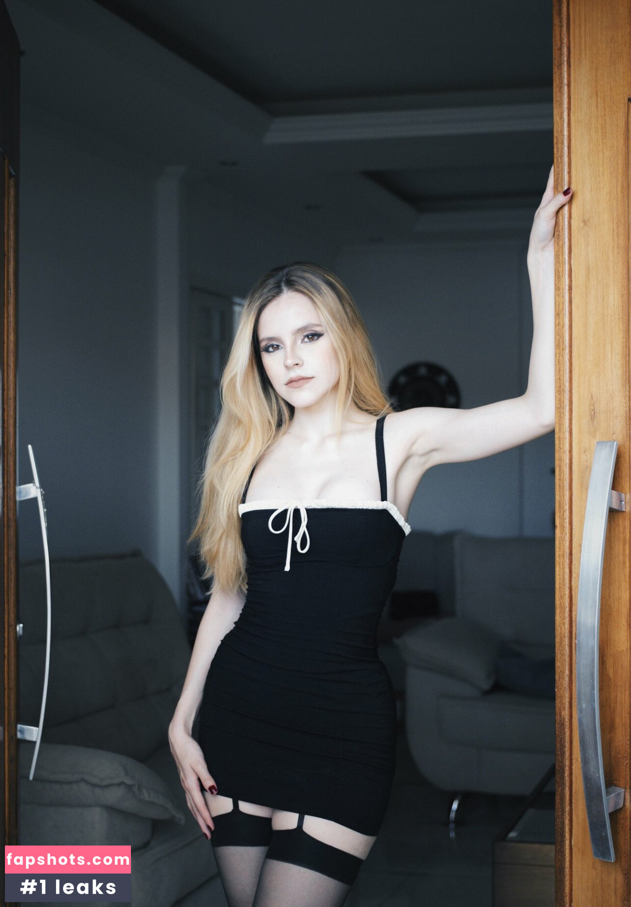 Lavifiorio gallery photo #9