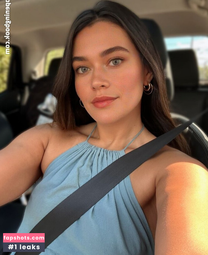 Lavínia Loren Nahé úniky fotek pouze od fanoušků #36 - Fapshots