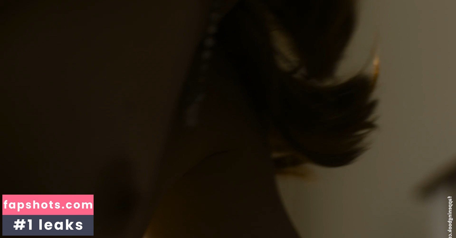 Lavinia Wilson gallery photo #11