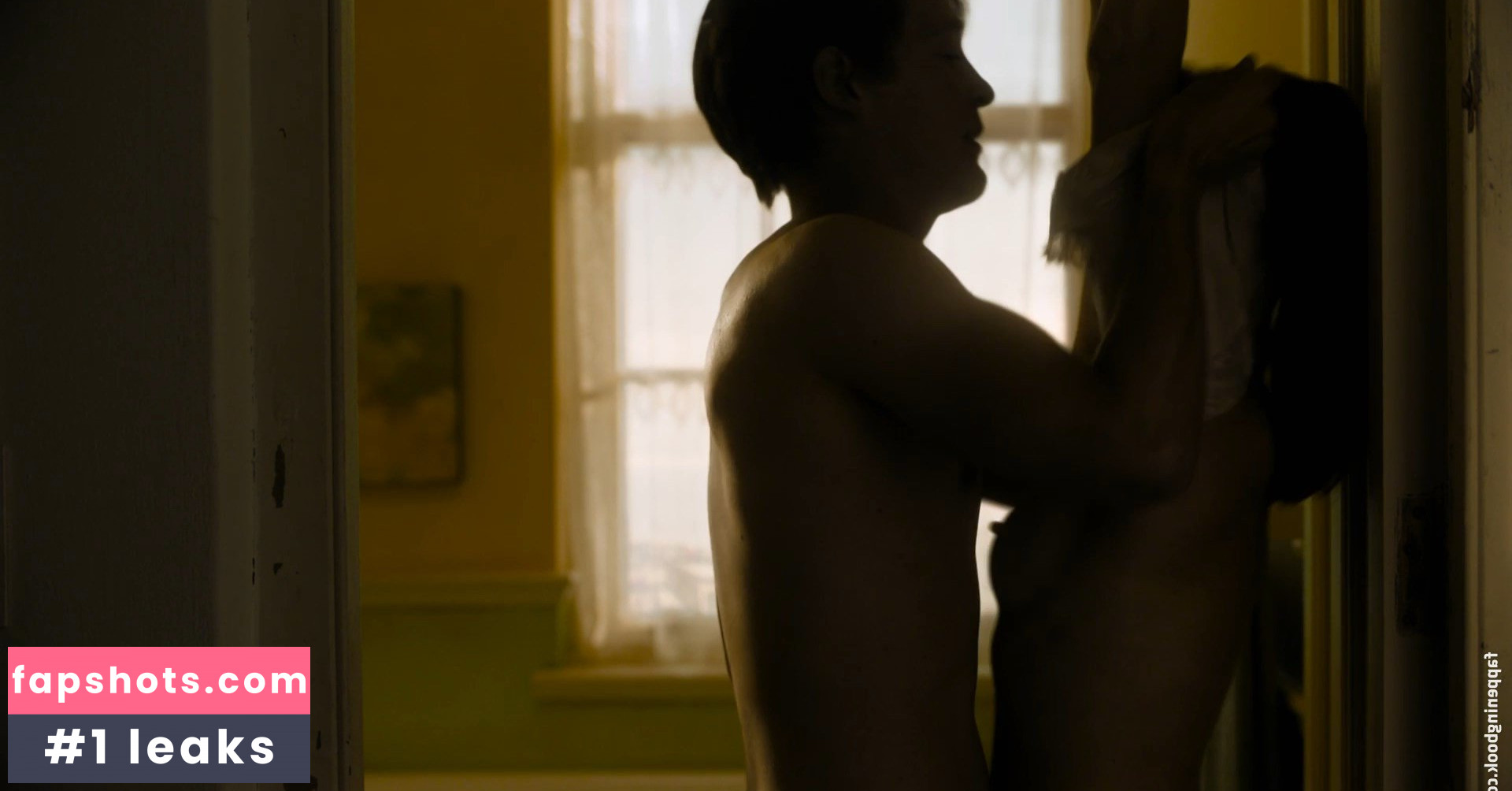 Lavinia Wilson gallery photo #3