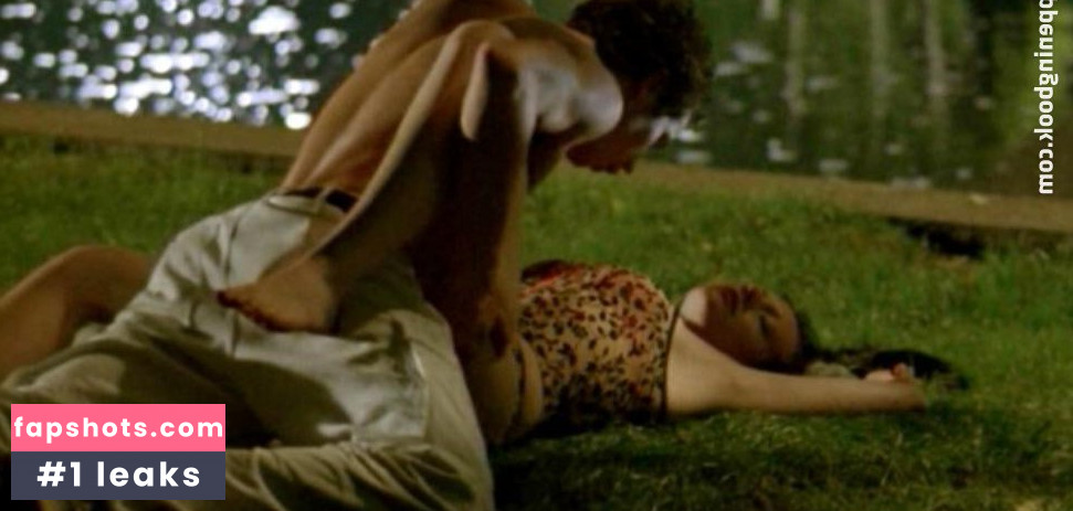 Lavinia Wilson gallery photo #30