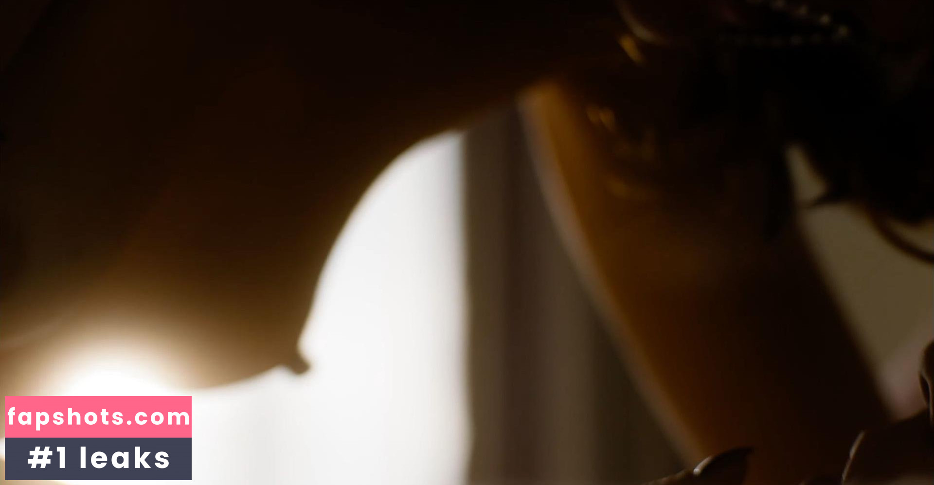 Lavinia Wilson gallery photo #40