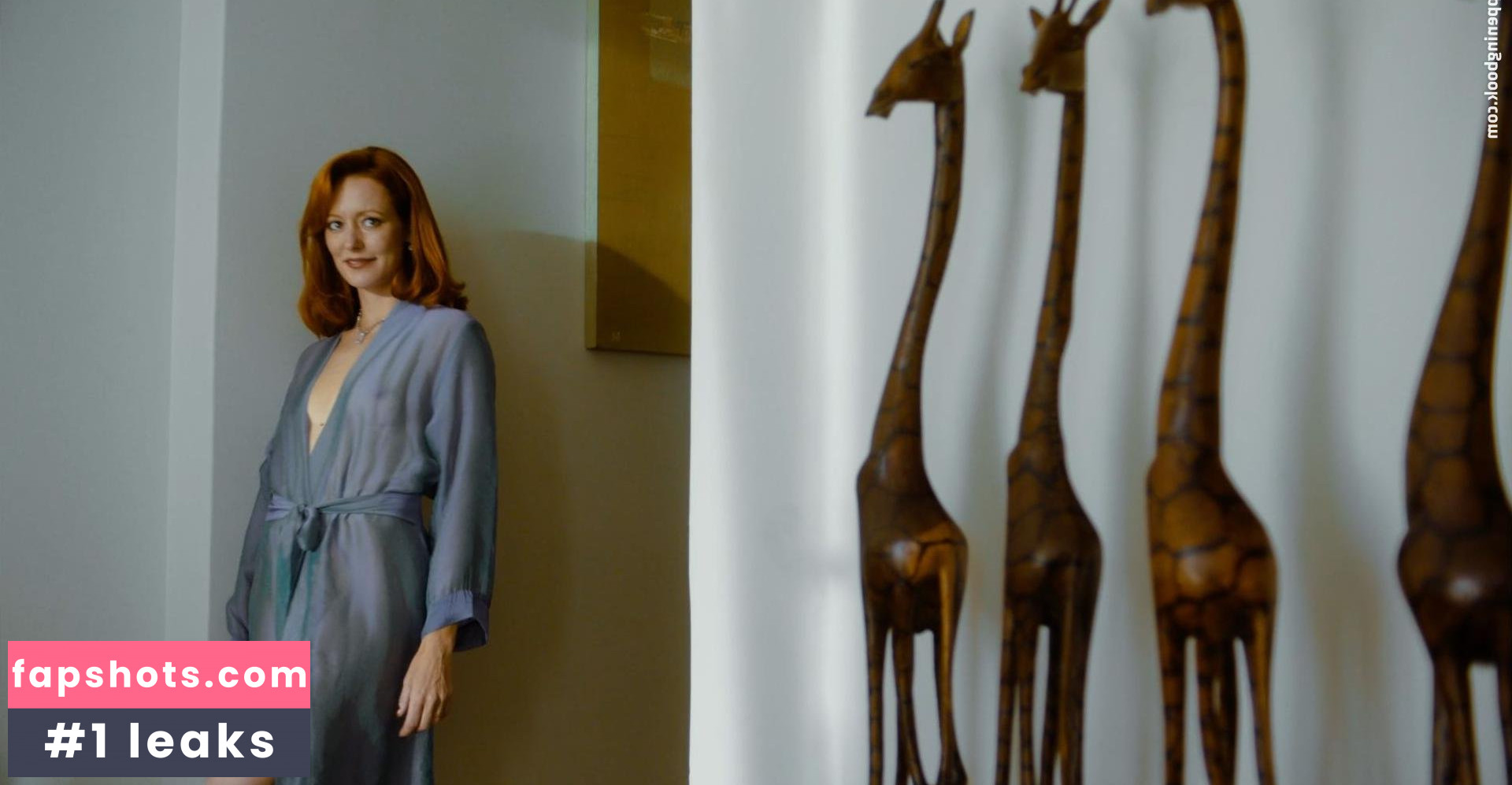 Lavinia Wilson gallery photo #43