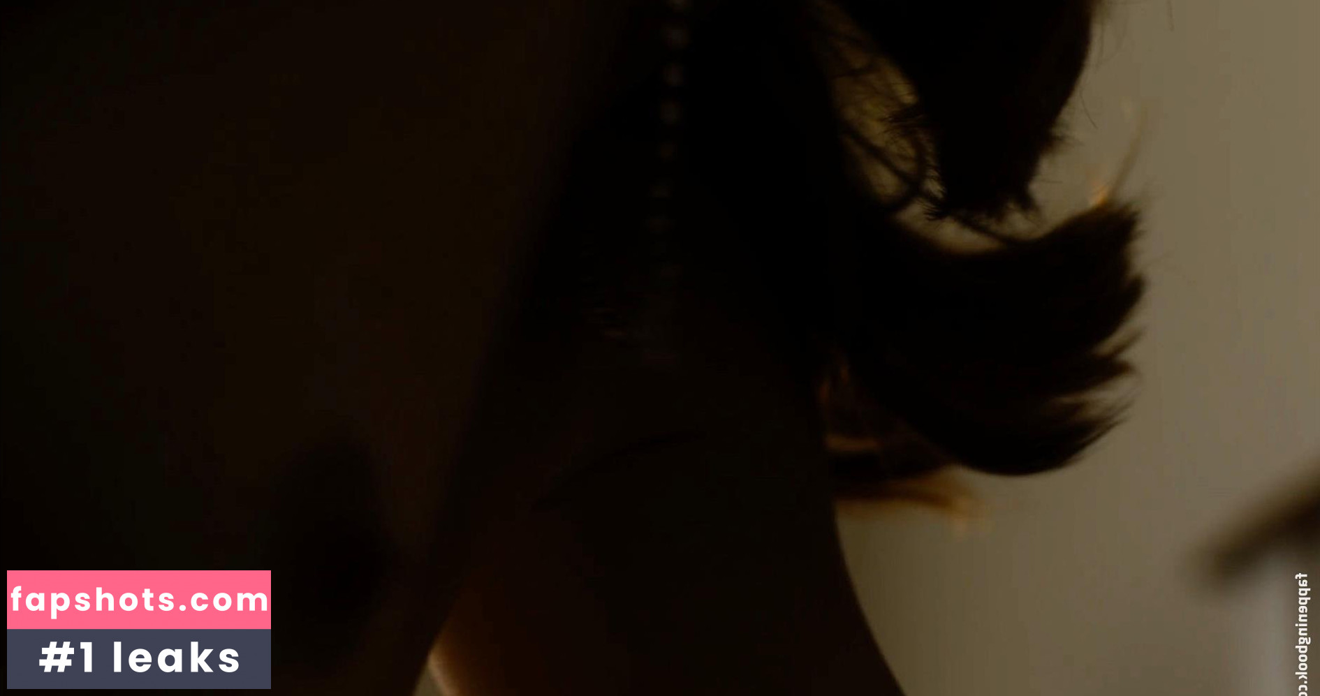 Lavinia Wilson gallery photo #44