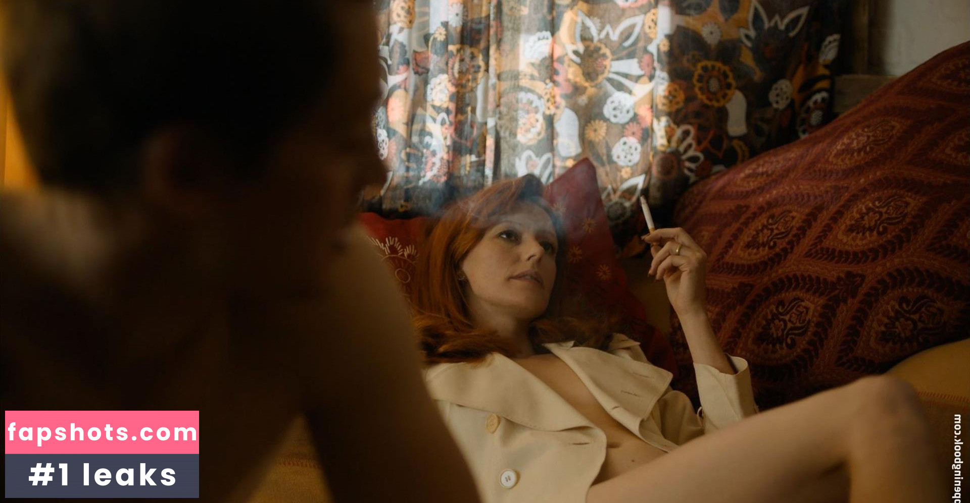 Lavinia Wilson gallery photo #46