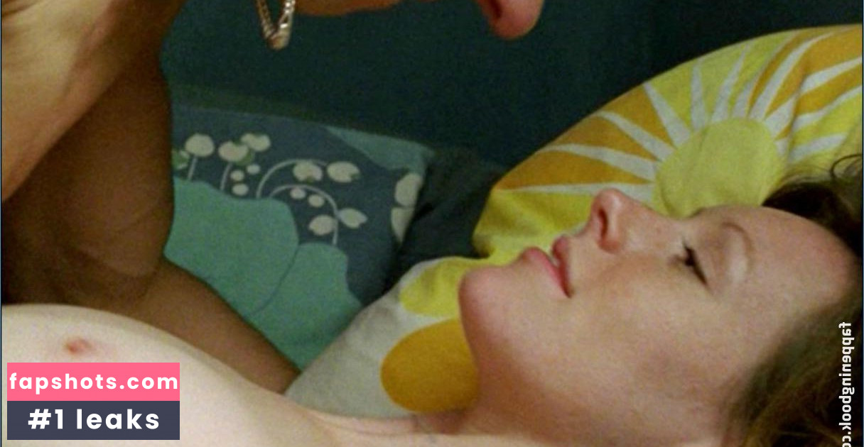 Lavinia Wilson gallery photo #47