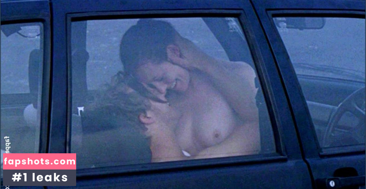 Lavinia Wilson gallery photo #48