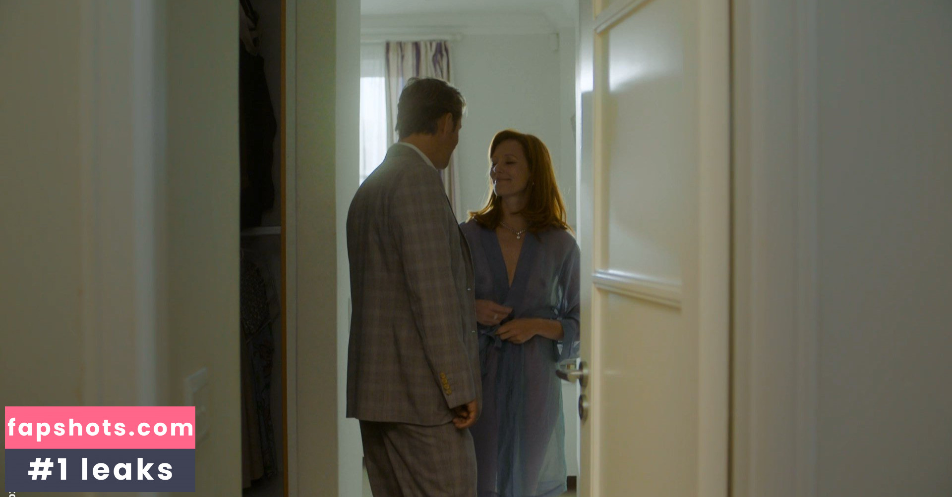 Lavinia Wilson gallery photo #6