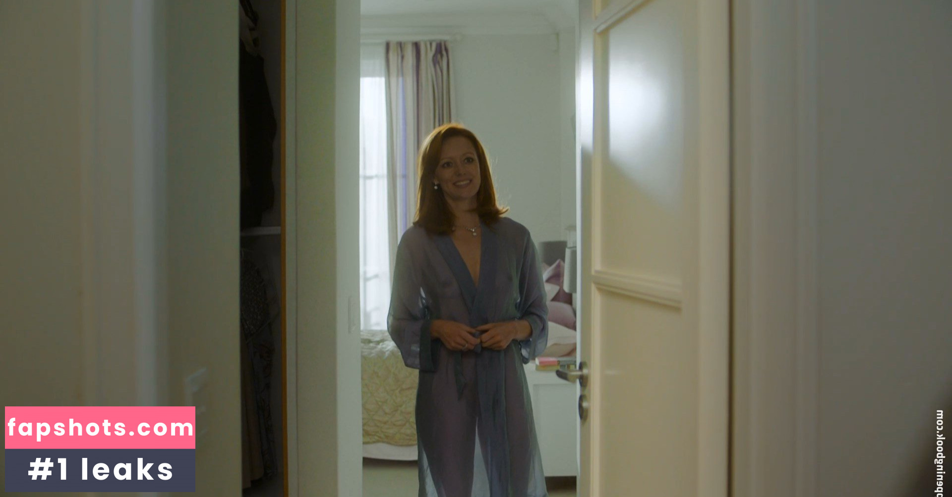 Lavinia Wilson gallery photo #8