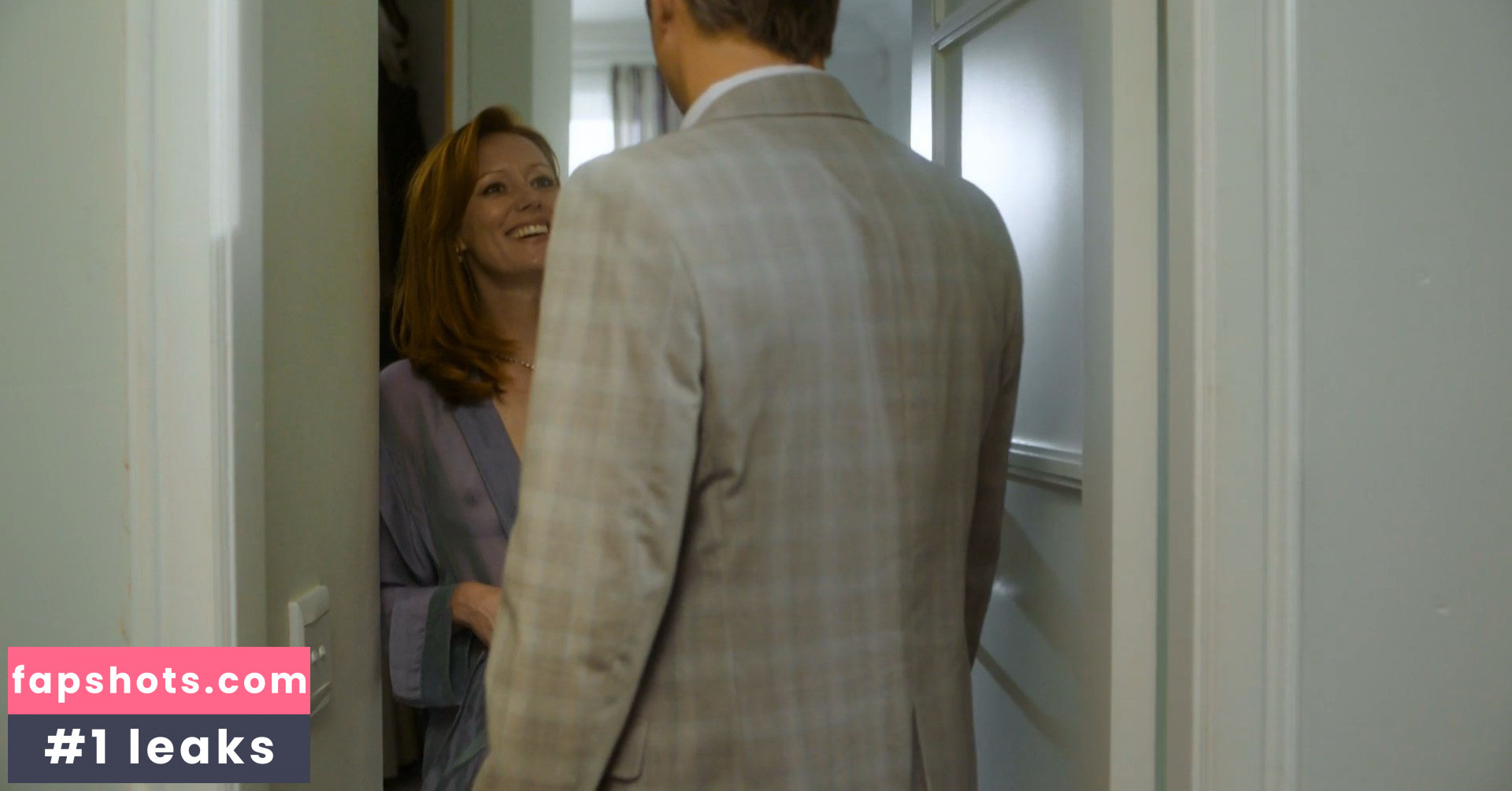 Lavinia Wilson gallery photo #9